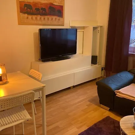 Am Rhein Ganze Zwei Schlafzimmer Netflix Internet 1000 Mbits, Free Parking *
