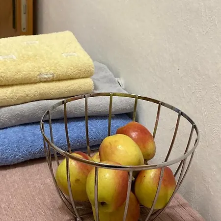 Lägenhet Am Rhein Ganze Netflix Internet 1000 Mbits, Free Parking