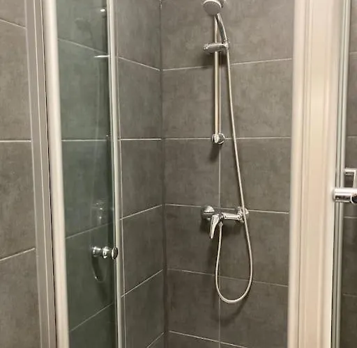 Am Rhein Ganze Netflix Internet 1000 Mbits, Free Parking Apartment